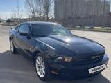 Ford Mustang 2010 года за 10 000 000 тг. в Алматы – фото 2