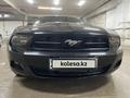 Ford Mustang 2010 годаүшін10 000 000 тг. в Астана – фото 21