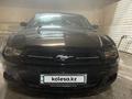 Ford Mustang 2010 годаүшін10 000 000 тг. в Астана – фото 30