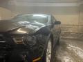 Ford Mustang 2010 годаүшін10 000 000 тг. в Астана – фото 29