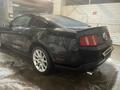 Ford Mustang 2010 годаүшін10 000 000 тг. в Астана – фото 31