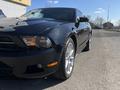 Ford Mustang 2010 годаүшін10 000 000 тг. в Астана – фото 8