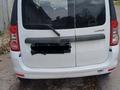 ВАЗ (Lada) Largus 2014 года за 3 200 000 тг. в Алматы – фото 2