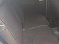 ВАЗ (Lada) Largus 2014 года за 3 200 000 тг. в Алматы – фото 6