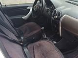 ВАЗ (Lada) Largus 2014 годаүшін3 200 000 тг. в Алматы – фото 5