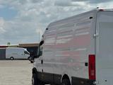 IVECO  Daily 1996 года за 9 950 000 тг. в Алматы – фото 2