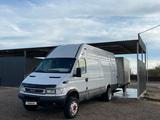 IVECO  Daily 1996 года за 9 950 000 тг. в Алматы