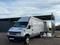 IVECO  Daily 1996 года за 9 950 000 тг. в Алматы