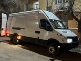 IVECO  Daily 1996 года за 9 950 000 тг. в Алматы – фото 3