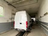 IVECO  Daily 1996 года за 9 950 000 тг. в Алматы – фото 5