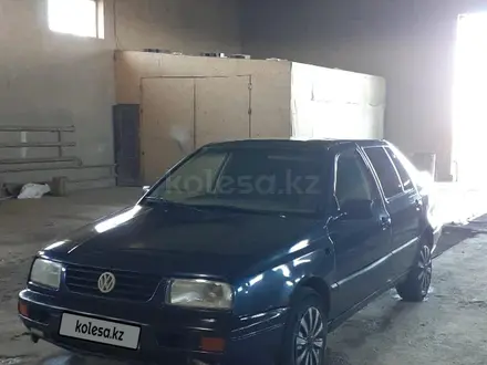 Volkswagen Vento 1993 года за 800 000 тг. в Кызылорда