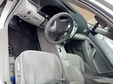 Toyota Camry 2010 годаүшін7 500 000 тг. в Уральск – фото 4