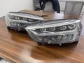 Фара левый и правый Haval Jolion за 5 000 тг. в Астана