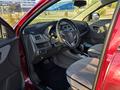 Chevrolet Cobalt 2021 года за 5 700 000 тг. в Павлодар – фото 6