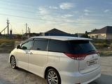 Toyota Estima 2012 года за 5 200 000 тг. в Атырау – фото 4
