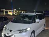 Toyota Estima 2012 года за 5 200 000 тг. в Атырау – фото 5