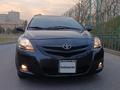 Toyota Yaris 2008 годаүшін4 300 000 тг. в Шымкент