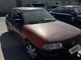 Opel Astra 1994 года за 650 000 тг. в Шымкент – фото 2