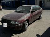 Opel Astra 1994 года за 650 000 тг. в Шымкент