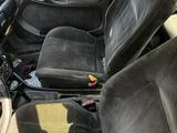 Opel Astra 1994 года за 650 000 тг. в Шымкент – фото 4