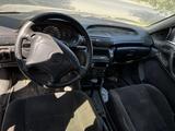 Opel Astra 1994 года за 650 000 тг. в Шымкент – фото 3