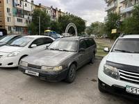 Mazda 626 1991 годаүшін600 000 тг. в Конаев (Капшагай)