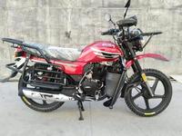 Suzuki  GSX200 2022 годаүшін420 000 тг. в Астана