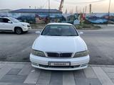 Nissan Cefiro 1995 года за 1 900 000 тг. в Алматы