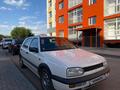 Volkswagen Golf 1994 года за 1 300 000 тг. в Караганда – фото 3