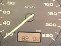 Volkswagen Golf 1994 года за 1 300 000 тг. в Караганда – фото 7