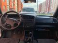 Volkswagen Golf 1994 года за 1 300 000 тг. в Караганда – фото 6