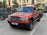 Toyota Hilux 2007 года за 3 800 000 тг. в Атырау
