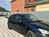 Ford Focus 2003 года за 800 000 тг. в Кызылорда – фото 2