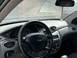 Ford Focus 2003 года за 800 000 тг. в Кызылорда – фото 5