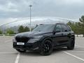 BMW X5 2024 года за 50 000 000 тг. в Астана – фото 2
