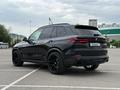BMW X5 2024 года за 50 000 000 тг. в Астана – фото 9