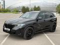 BMW X5 2024 года за 50 000 000 тг. в Астана – фото 6