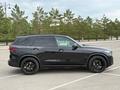 BMW X5 2024 года за 50 000 000 тг. в Астана – фото 13