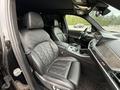 BMW X5 2024 года за 50 000 000 тг. в Астана – фото 14