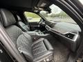 BMW X5 2024 года за 50 000 000 тг. в Астана – фото 15