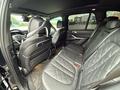BMW X5 2024 года за 50 000 000 тг. в Астана – фото 17