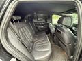 BMW X5 2024 года за 50 000 000 тг. в Астана – фото 16