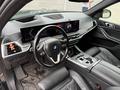 BMW X5 2024 года за 50 000 000 тг. в Астана – фото 18
