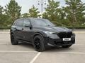 BMW X5 2024 года за 50 000 000 тг. в Астана – фото 4