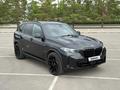 BMW X5 2024 года за 50 000 000 тг. в Астана – фото 3