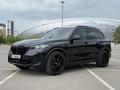 BMW X5 2024 года за 50 000 000 тг. в Астана – фото 7