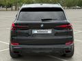 BMW X5 2024 года за 50 000 000 тг. в Астана – фото 10