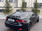 Lexus IS 250 2014 годаfor10 500 000 тг. в Караганда