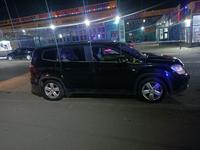 Chevrolet Orlando 2013 года за 5 700 000 тг. в Алматы