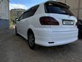 Toyota Ipsum 2002 годаүшін4 899 999 тг. в Актау – фото 11